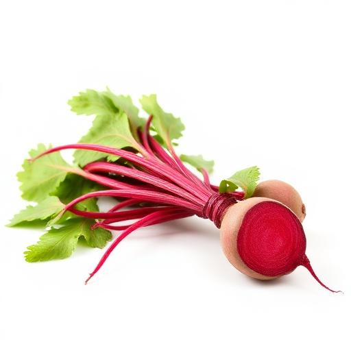 Beet Root